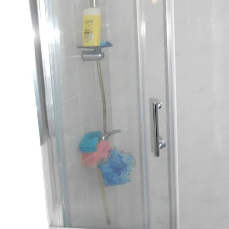דירה Studio Au Port De - Clim - Parking - 2sable14 קאנט אן רוסיון
